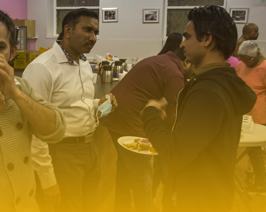 ECM-helping-hands-glasgow